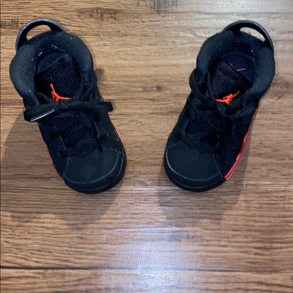 🛑SOLD🛑